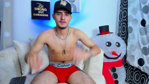 philiprich online show from 12.11.24