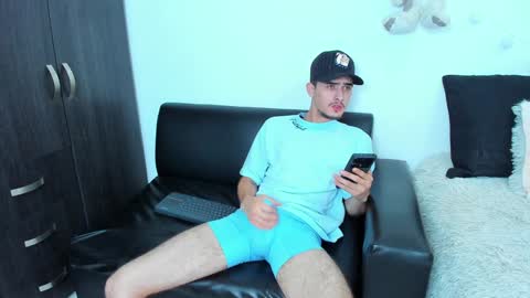 philiprich online show from 12.11.24