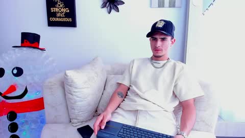 philiprich online show from 12.16.24
