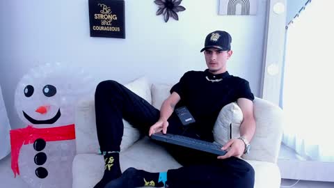 philiprich online show from 12.17.24