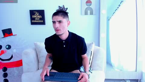philiprich online show from 12.21.24