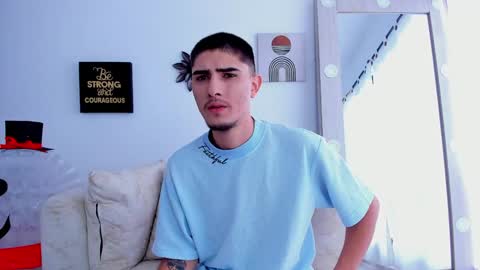 philiprich online show from 12.23.24