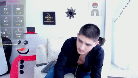 philiprich online show from 12.24.24