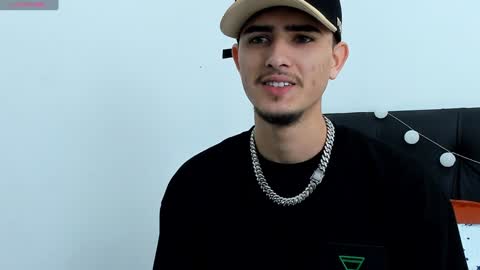 philiprich online show from 01.03.25