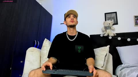 philiprich online show from 01.12.25