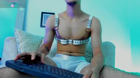 philiprich online show from 01.13.25