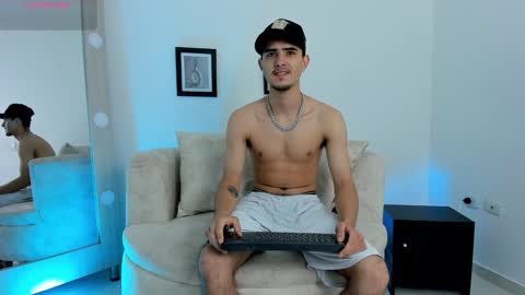 philiprich online show from 01.16.25