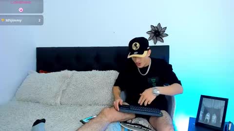 philiprich online show from 02.10.25