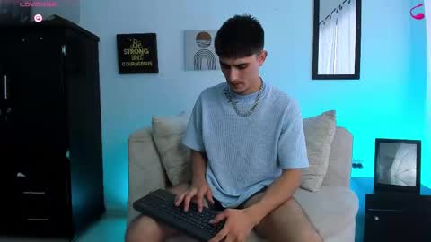 philiprich online show from 02.27.25