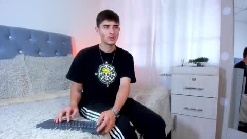 philiprich online show from 09.08.25