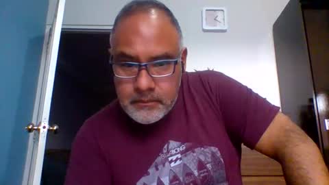 Phill online show from 05.28.26