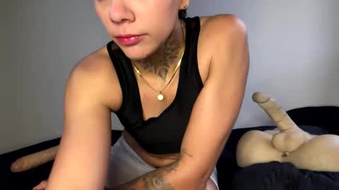 PHILLIP online show from 09.22.25