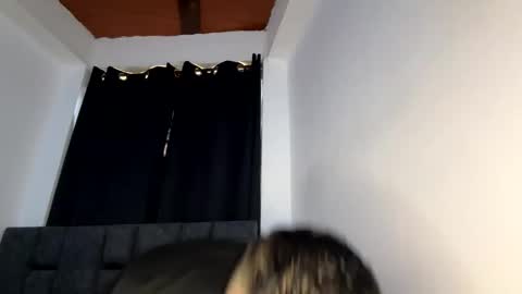 PHILLIP online show from 10.19.25