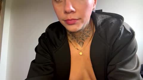 PHILLIP online show from 10.25.25