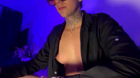 PHILLIP online show from 03.19.26