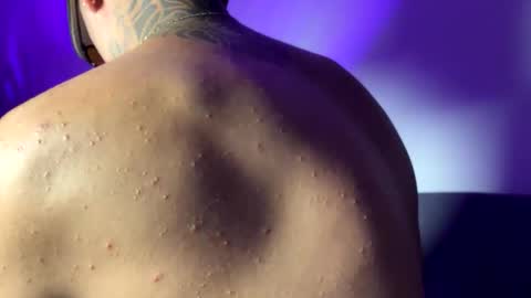 PHILLIP online show from 04.15.26