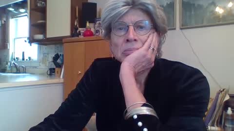 phillipa online show from 01.29.25