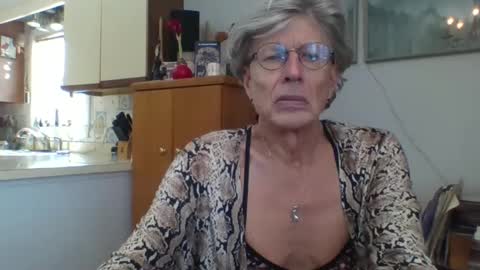 phillipa online show from 02.21.25