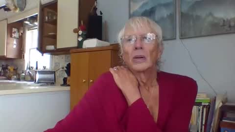 phillipa online show from 11.11.25