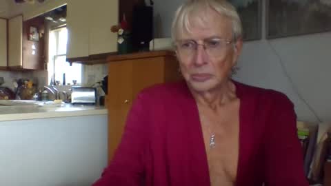 phillipa online show from 11.15.25