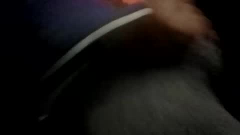 phillipdee online show from 12.18.25