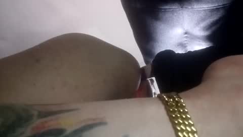 phillipdee online show from 02.10.26