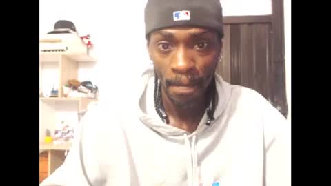 2 pac shakur online show from 01.04.25