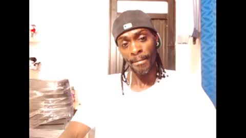 2 pac shakur online show from 01.06.25