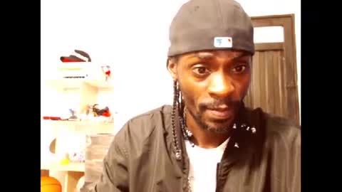 2 pac shakur online show from 01.07.25