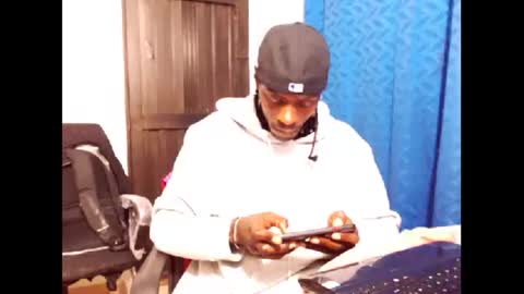 2 pac shakur online show from 01.20.25