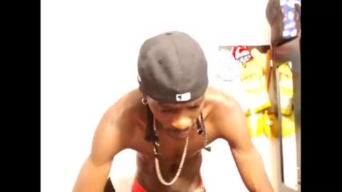 2 pac shakur online show from 01.23.25
