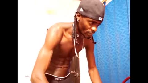 2 pac shakur online show from 01.24.25