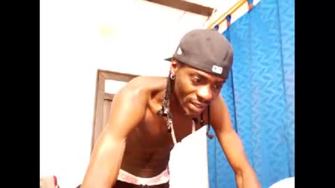 2 pac shakur online show from 01.25.25