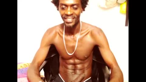 2 pac shakur online show from 01.28.25