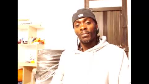 2 pac shakur online show from 02.01.25