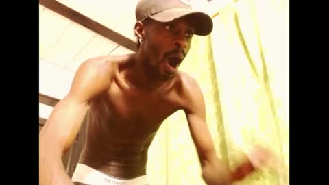2 pac shakur online show from 09.12.25