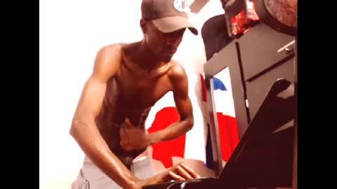 2 pac shakur online show from 09.16.25