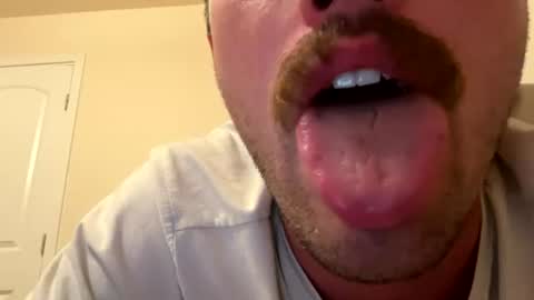 Phillup Daily online show from 07.16.26