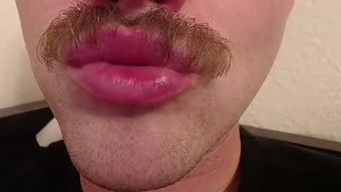 Phillup Daily online show from 07.22.26