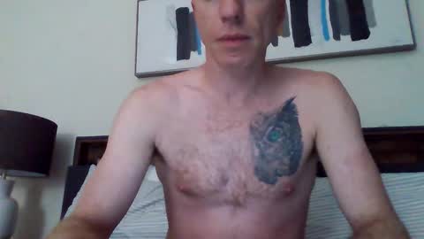 Snapshot of philly338304 chatting on 03.04.26 philly338304 online show from 03.04.26