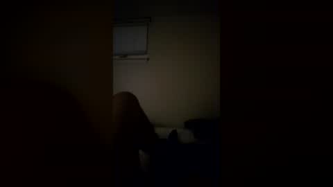 philly864971 online show from 06.23.26