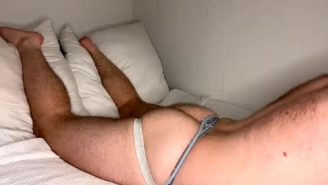 Philly Sports Bro online show from 09.24.25