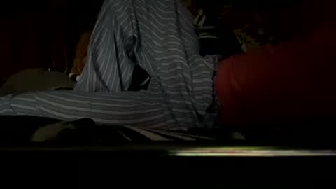 Snapshot of philmemore chatting on 01.13.25 philmemore online show from 01.13.25