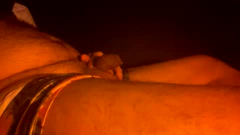 Snapshot of philmemore chatting on 10.23.25 philmemore online show from 10.23.25