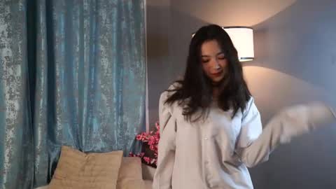 Hitomi oo online show from 12.02.24