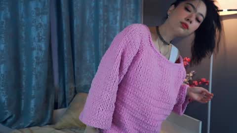 Hitomi oo online show from 12.04.24