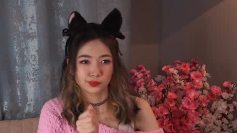 Hitomi oo online show from 12.05.24