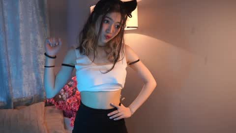 Hitomi oo online show from 12.05.24