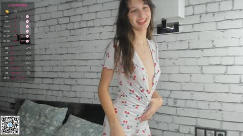Emilia online show from 01.26.25