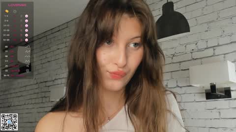 Emilia online show from 01.28.25